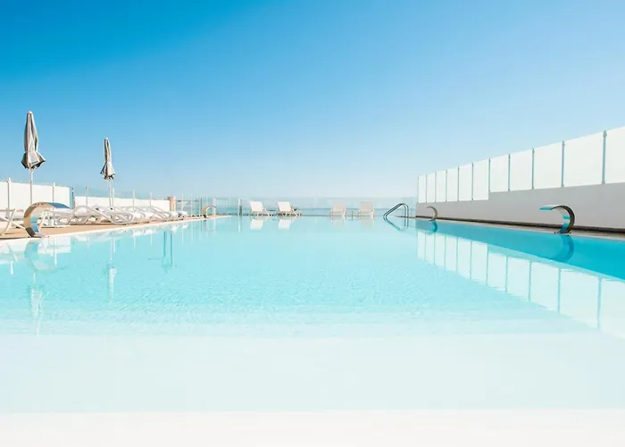 Marina di Petrolo Hotel&SPA Castellammare del Golfo