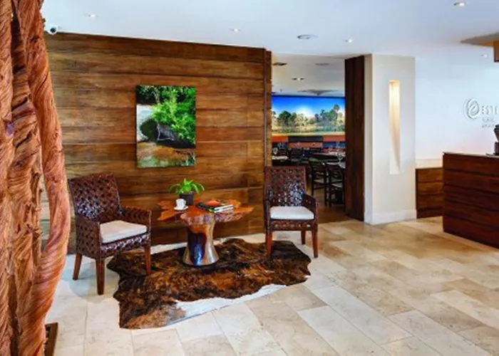 Hotel Estelar Yopal