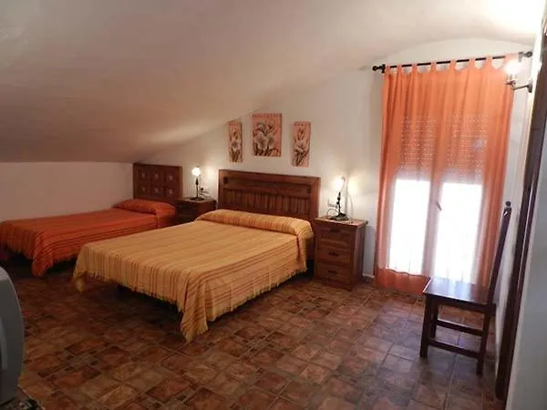Villa Casas Elena-Conil Conil De La Frontera