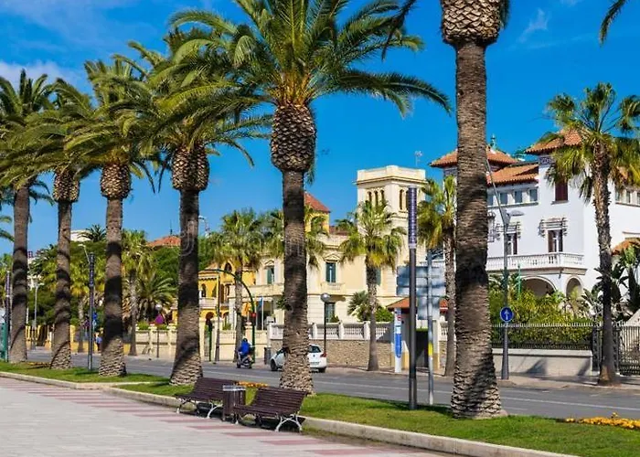 Aptos Priorat Salou