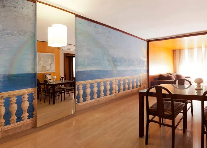 Estela Barcelona Sitges