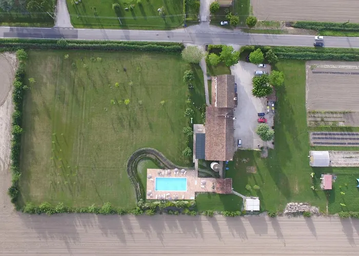 Agrimargherita Caorle