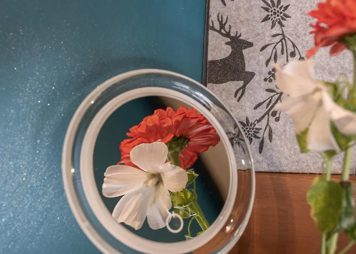 Alpine Refuge Villa Adler San Vigilio Di Marebbe