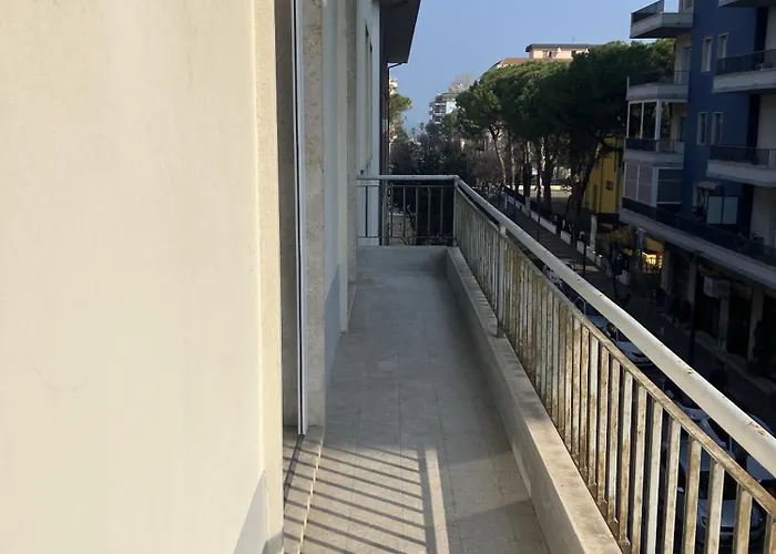 B&B mare mio Pescara