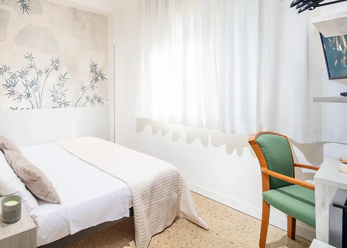 Hotel Palace Bibione