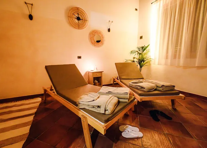 Due Ponti Village Cesenatico