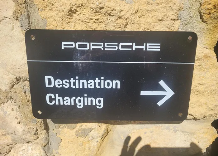 Luxury Relais Villa dei Gelsi&Spa Verona