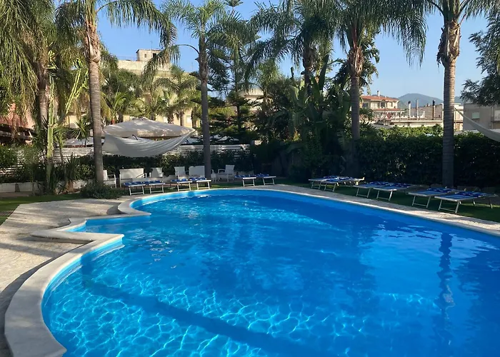 Casantica Turismo Rurale Milazzo