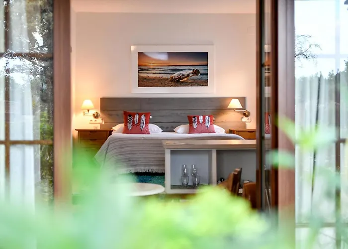 Villa Tottam Art & Healthy Garden Alhaurín el Grande