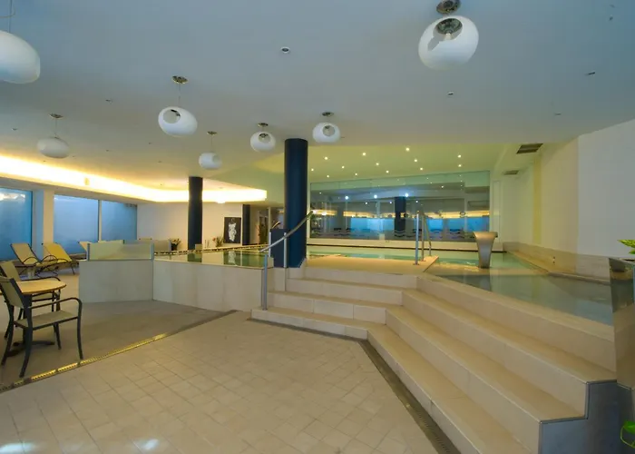 Hotel Royal Riva del Garda