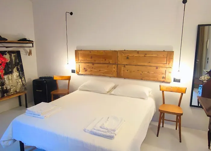 A Casa Da Angelo - Country House Privatepool & Airco Grottammare