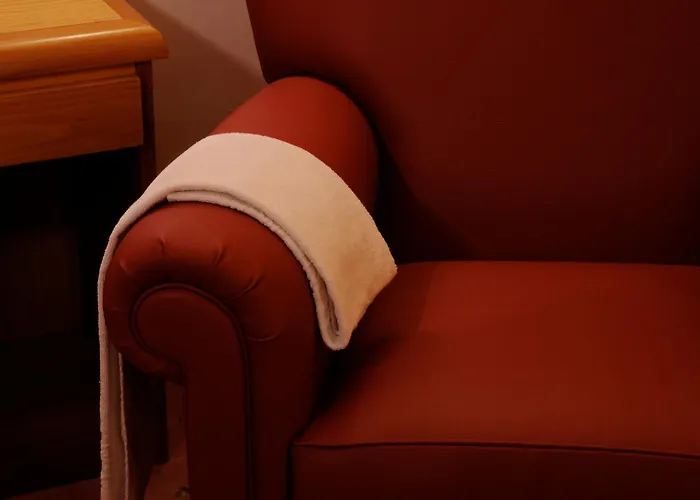 Grand Hotel Ambasciatori Wellness&Spa Chianciano Terme