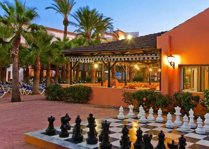 Diver Roquetas Roquetas de Mar