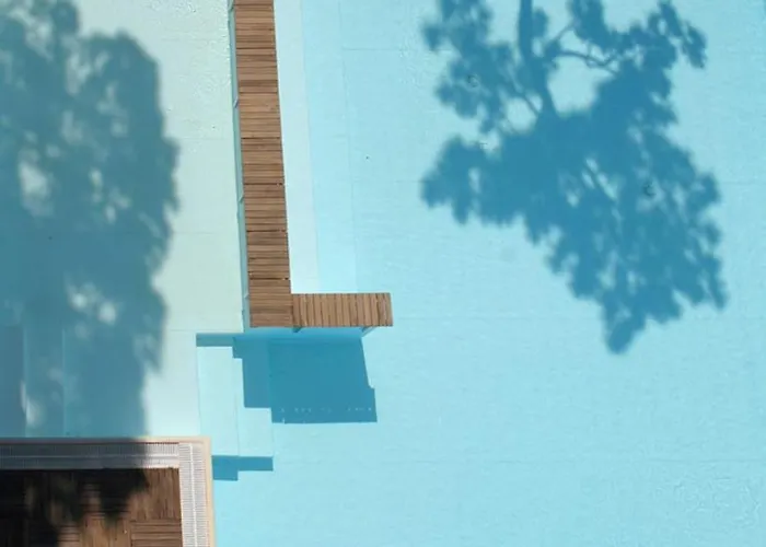 Hotel Friuli Lignano Sabbiadoro