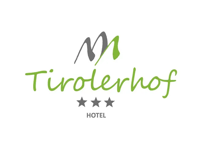 Hotel Tirolerhof Terento
