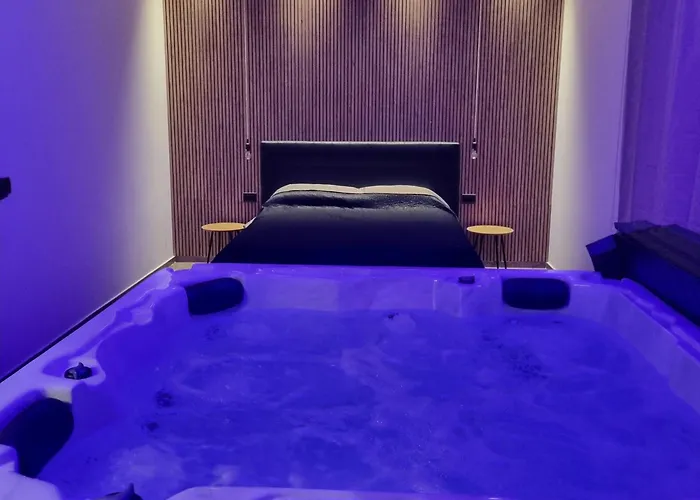 La Peonia B&B Ragusa