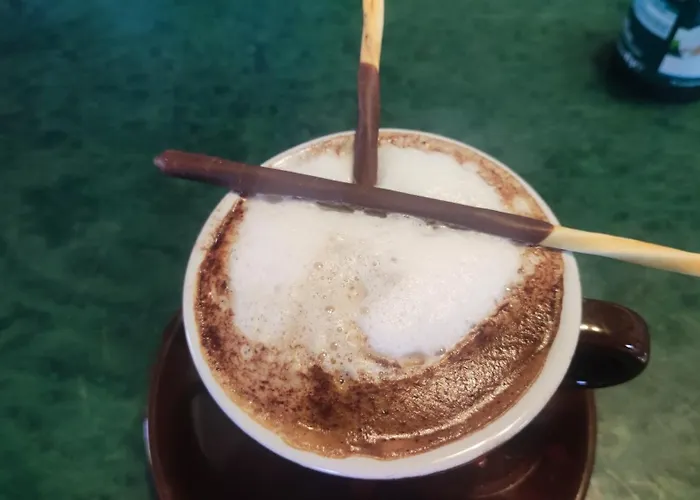 La Villa Franca Pompeii