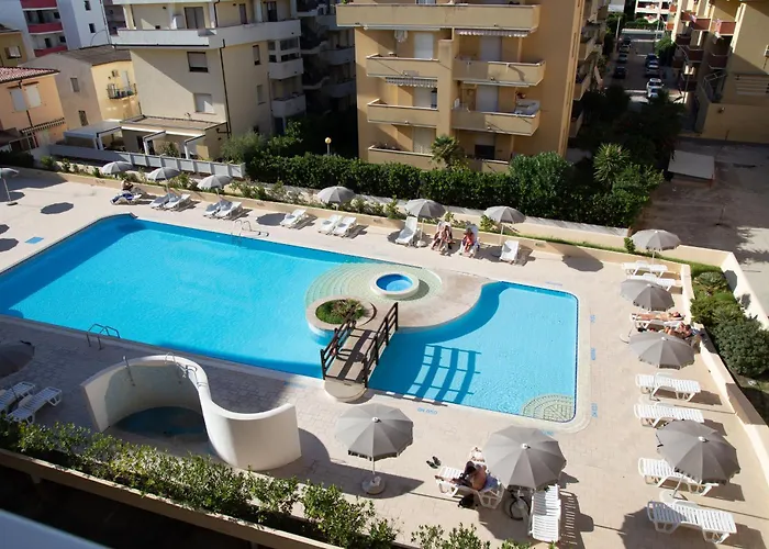 Gardenia Casa Vacanze Alghero