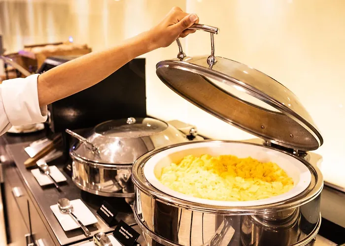 Acevi Villarroel Barcellona