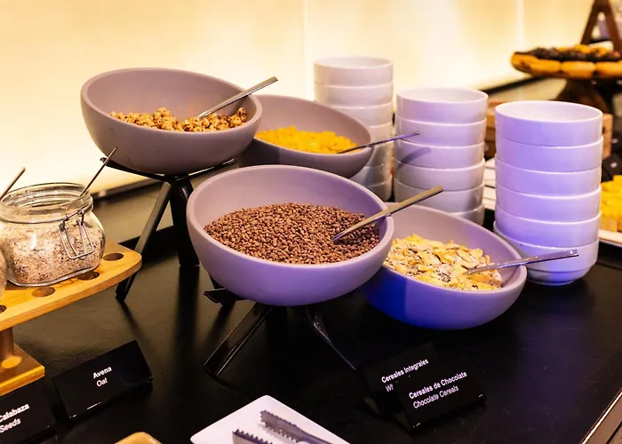 Acevi Villarroel Barcellona