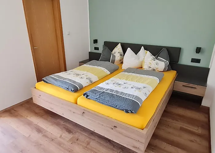 Gasserhof Bozen