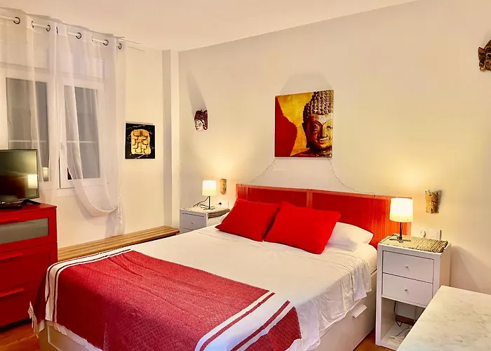 Villa Casa Vista Conil De La Frontera