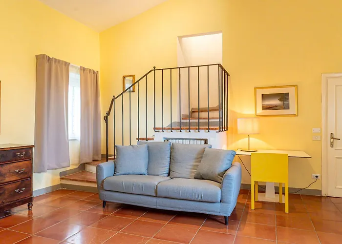 Hotel Pescille Country House By Double Hospitality San Gimignano