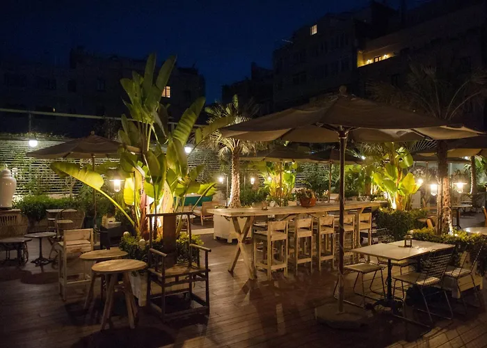 Cotton House Hotel, Autograph Collection Barcellona