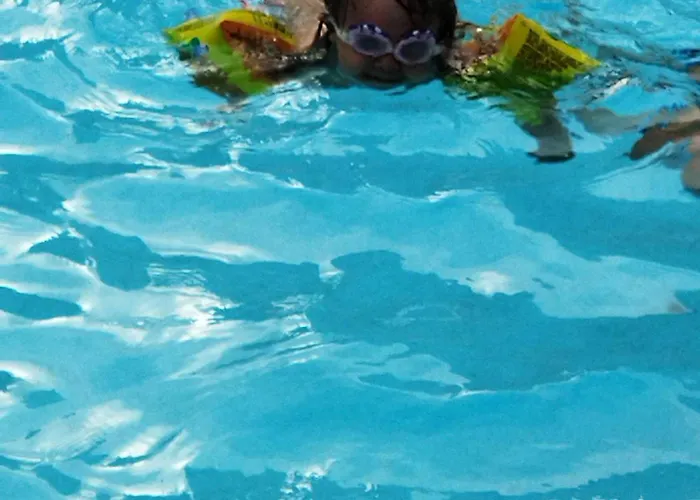 Hotel Ducale Cattolica