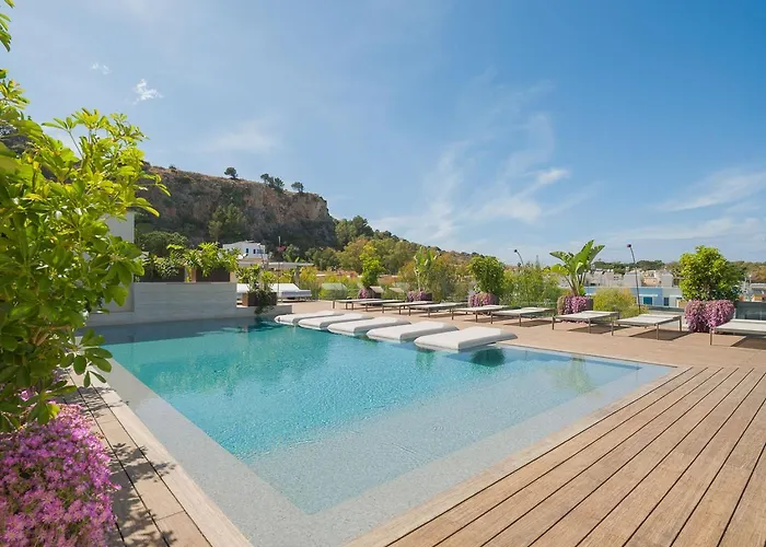 San Vito Resort&Spa San Vito Lo Capo