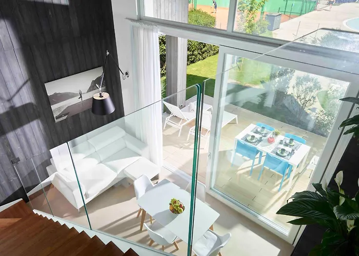 Garda Sporting Club Hotel Riva del Garda