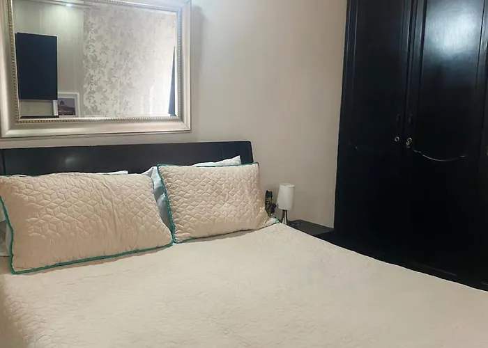 Villa Balcones de Santa Elena S Valledupar