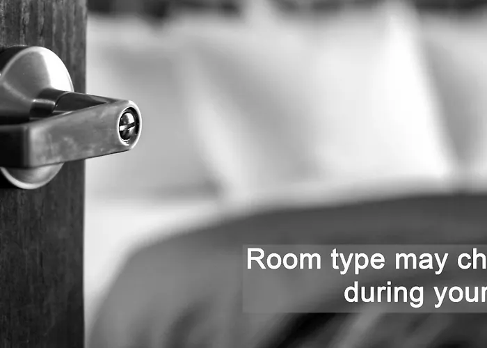 Hotel Embassy Cesenatico