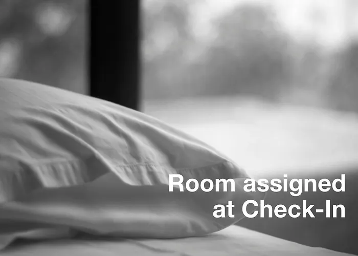 Grand Hotel Nizza Et Suisse Montecatini-Terme