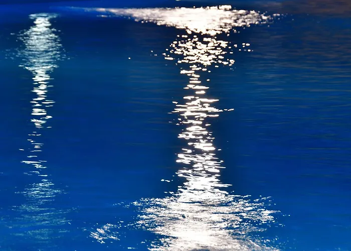 Amaranda B&B Catania