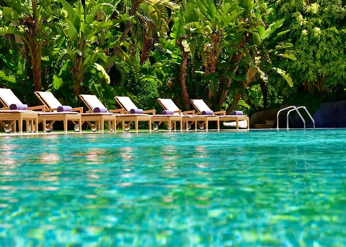 Pestana Palace Lisboa Hotel & National Monument - The Leading Hotels Of The World