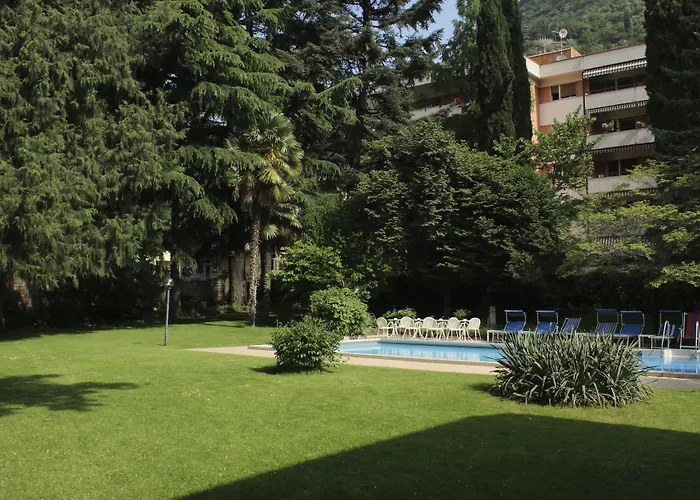 Hotel Stiegl Scala Bolzano
