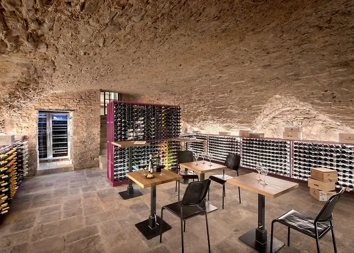 Badia Di Pomaio, Tuscan Resort- Small Luxury Hotels Of The World Arezzo