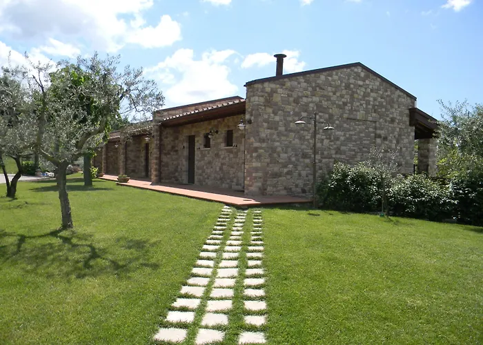 Hotel La Terrazza RESTAURANT&SPA Assisi
