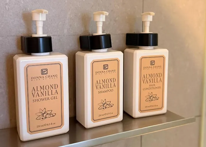 Hotel Happy 3 Bangkok