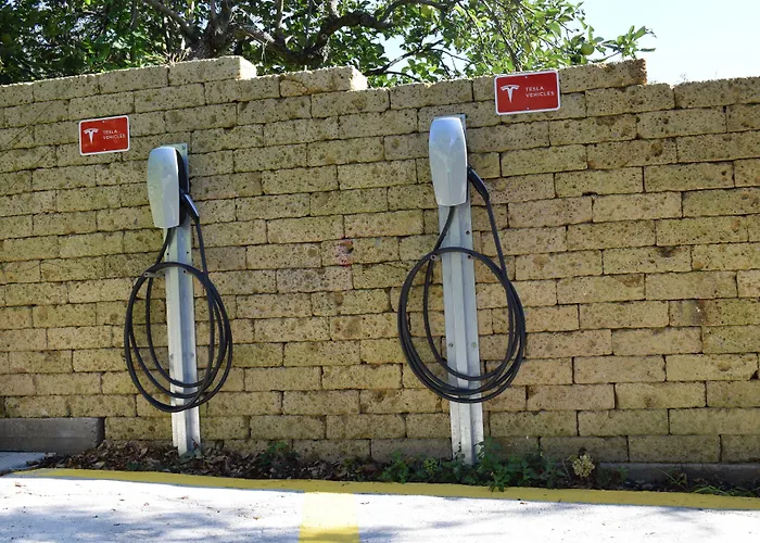 Bed and Breakfast La Tinassara Lazise