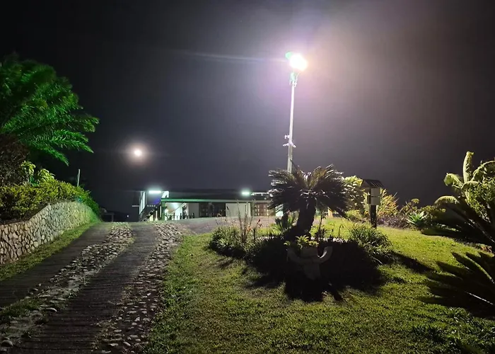 Casa Campestre Villa Isabel tu Escape Perfecto Cali