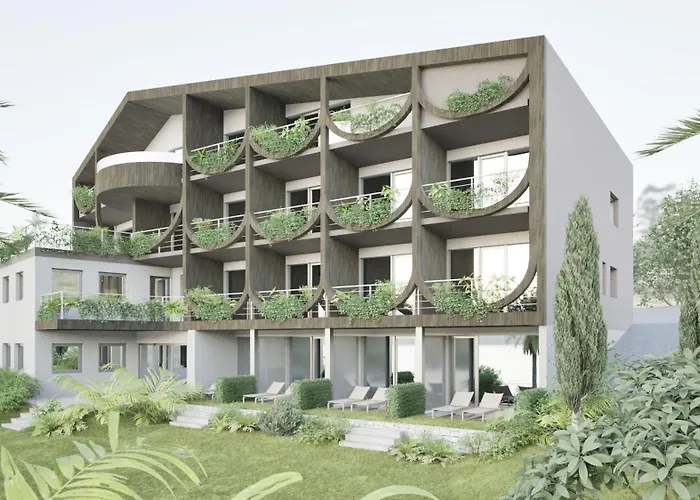 Pension Zum Burggraefler Scena