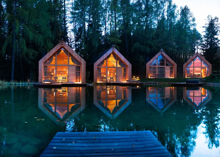 Adler Lodge Ritten Soprabolzano