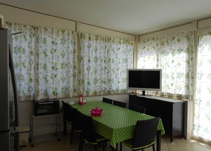 B&B Resort Signorile Bari