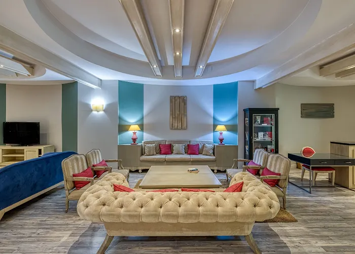 Virgen De Los Reyes Siviglia