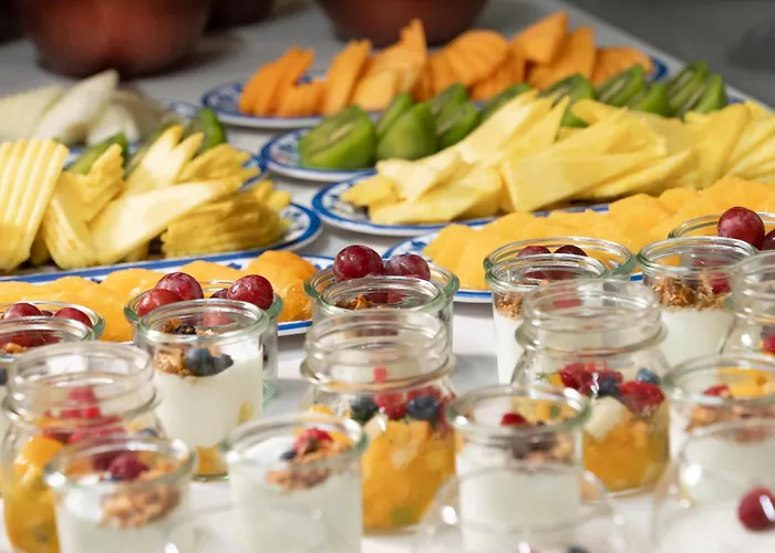 Hotel Nh Collection Lisboa Liberdade