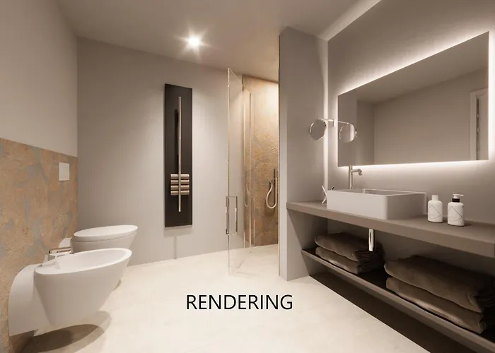 Hotel Coste Limone sul Garda