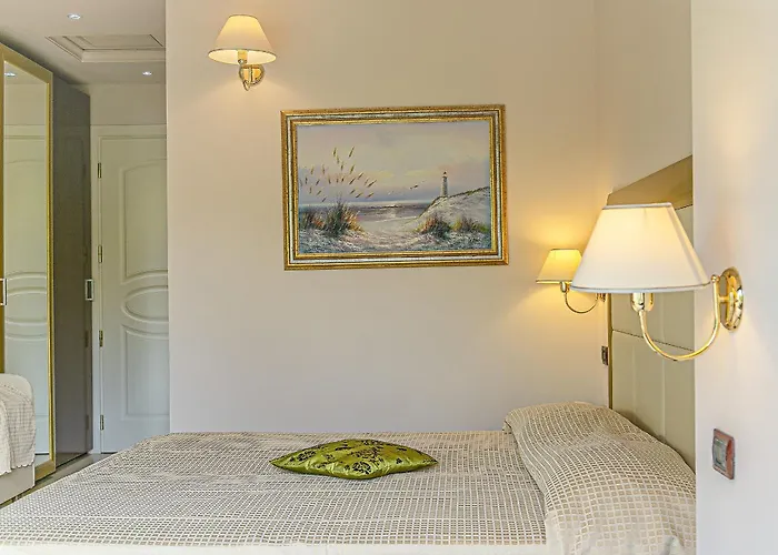 Hotel Metropolitan Bellaria-Igea Marina