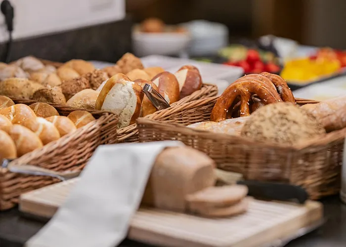 Hotel Anewandter Brunico